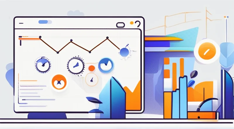 项目管理二级指标有哪些