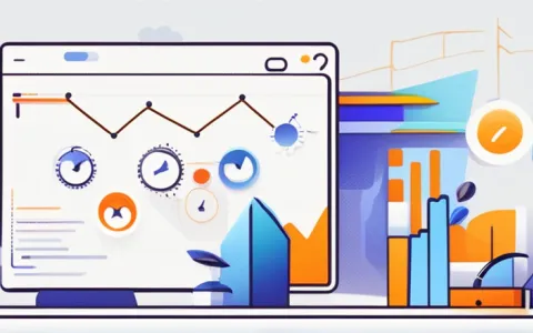 项目管理二级指标有哪些