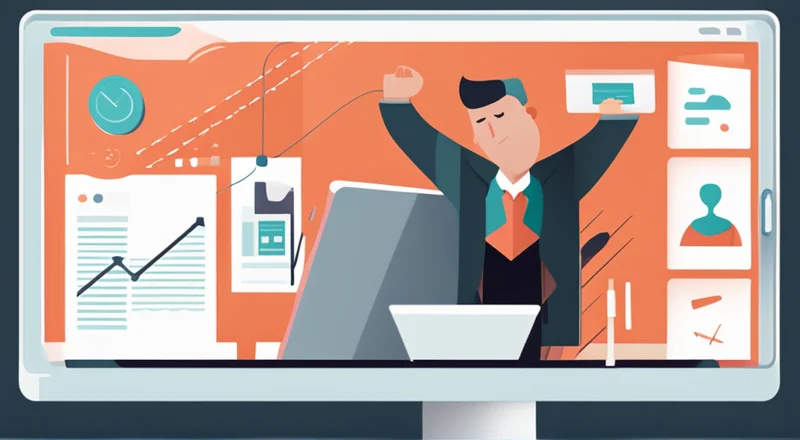 办公室软件怎么添加斜杠