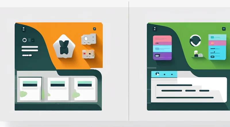 办公软件字体怎么放大