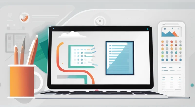 基本的办公软件怎么安装