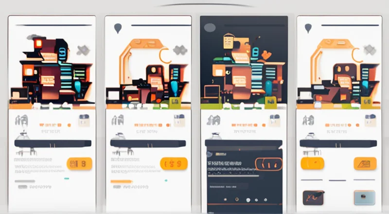 办公软件下架原因怎么写