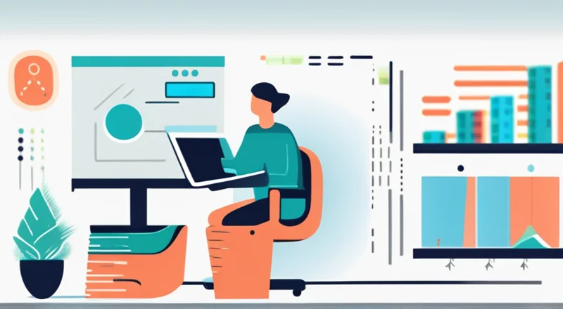 怎么去自学办公软件