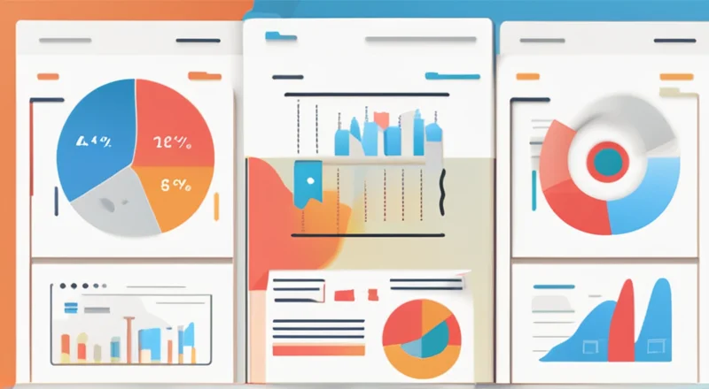 客户管理如何进行市场细分？