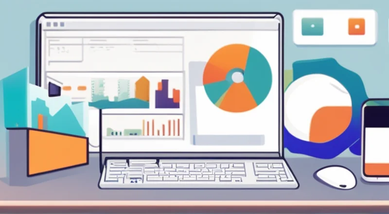 办公软件解压后怎么安装