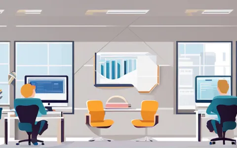 办公软件odp怎么回事