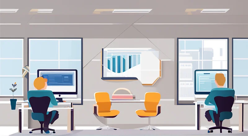 办公软件odp怎么回事