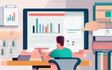 大学办公软件怎么弄免费