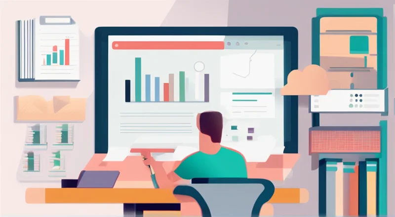 大学办公软件怎么弄免费