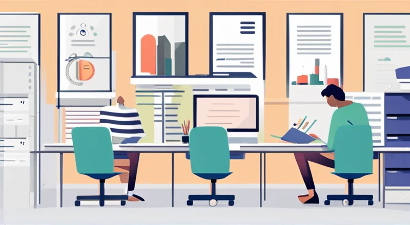 办公软件一般怎么收费用