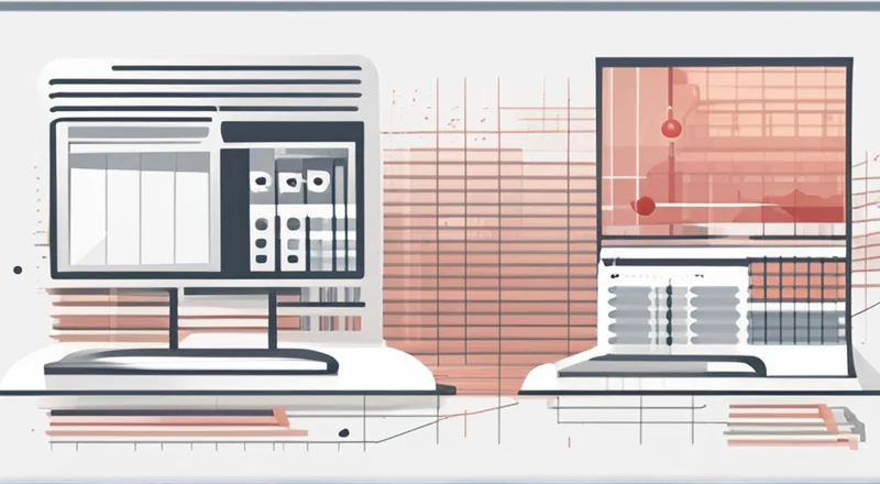 办公软件怎么添加网格