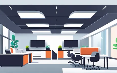 家具厂办公软件怎么弄