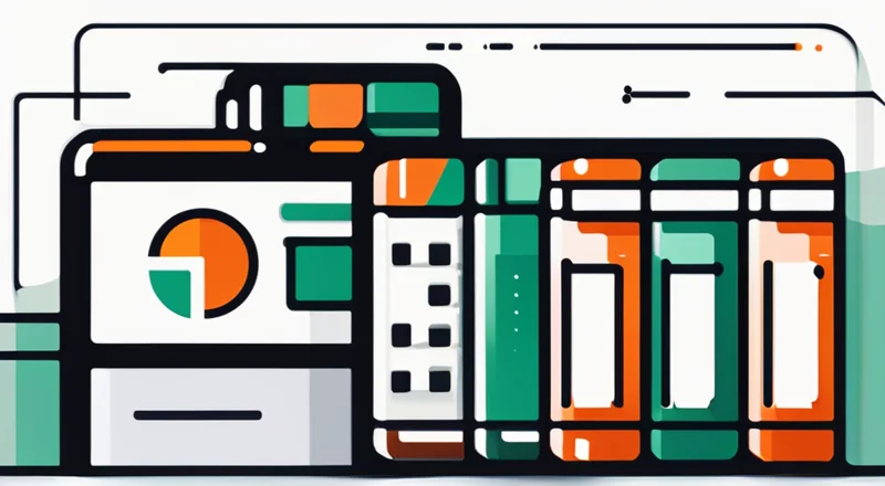 办公软件星号怎么用