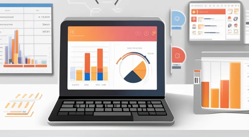 安卓平板商务办公软件有哪些