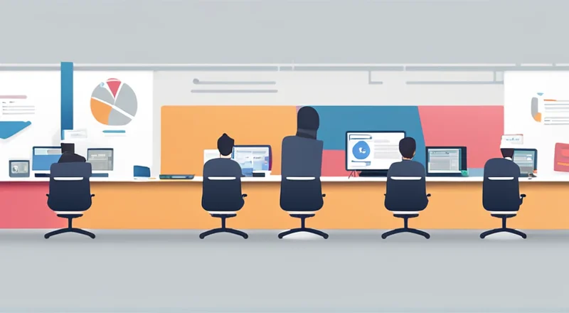 类似钉钉办公软件有哪些