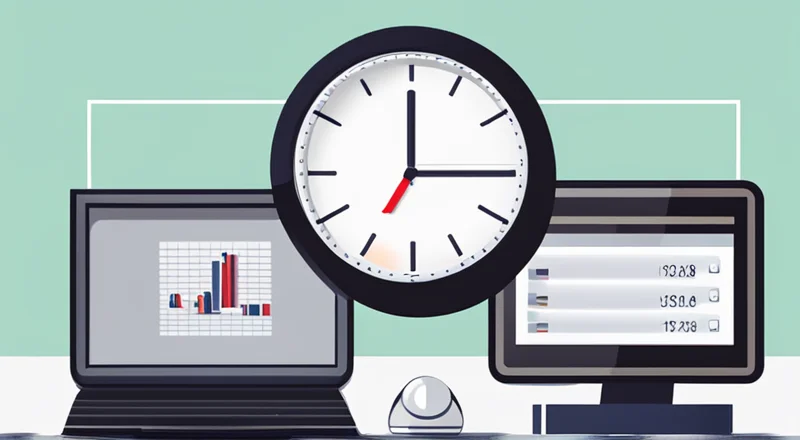 办公打卡软件怎么打卡