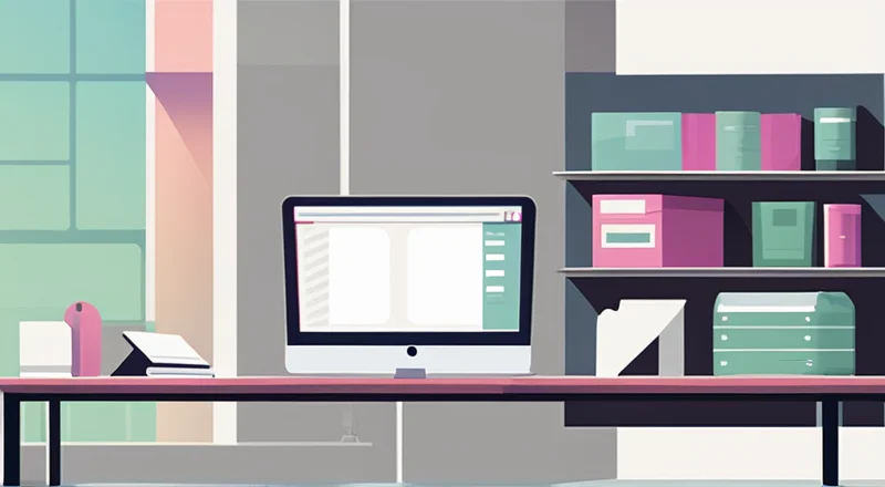 电脑办公哪些软件最好