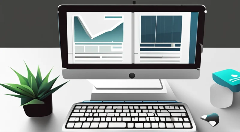 怎么下载最新办公软件