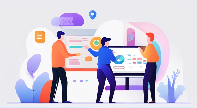 购买办公软件怎么付费