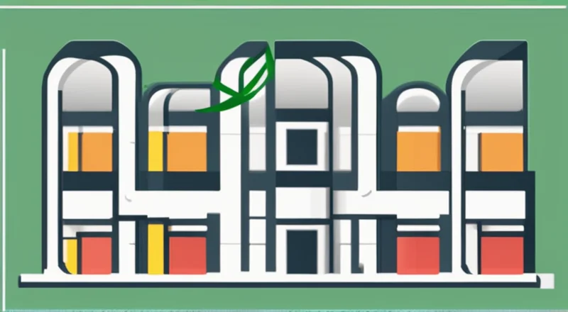 办公软件excel怎么拉大表格