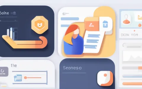 wps办公软件批注怎么修改