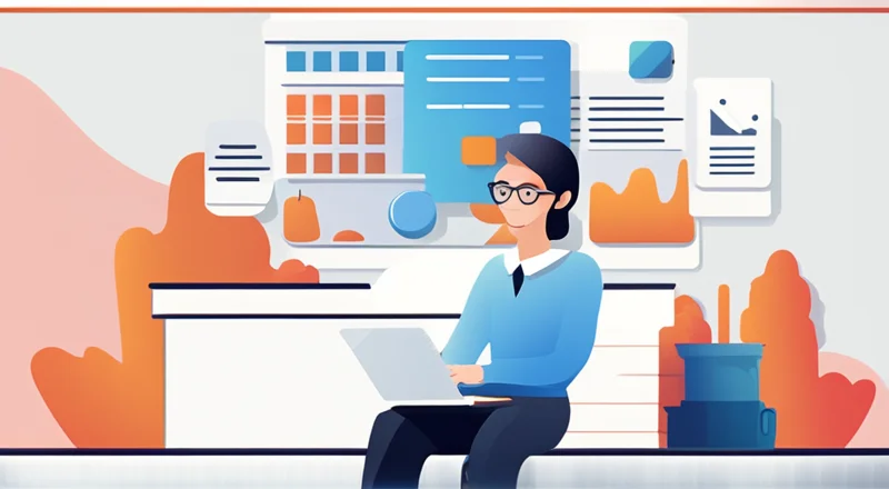 计算机办公软件怎么用