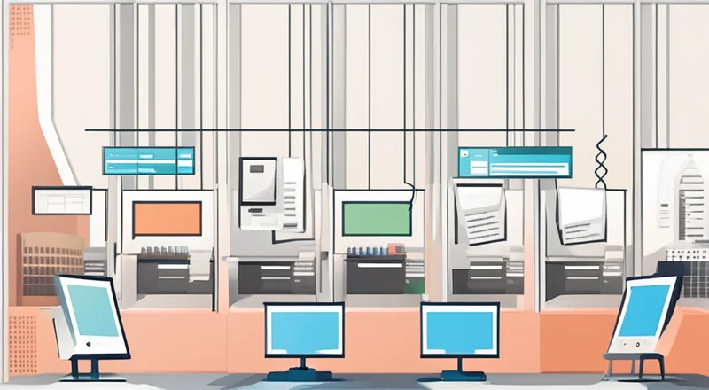 怎么用办公软件做价格单