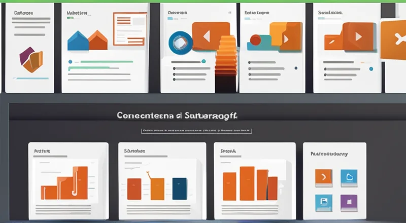 办公软件ppt截屏怎么操作