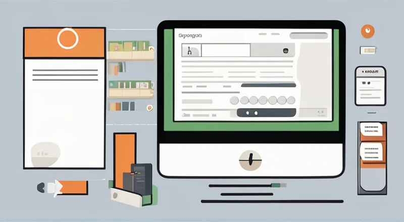 办公软件费用怎么做分录