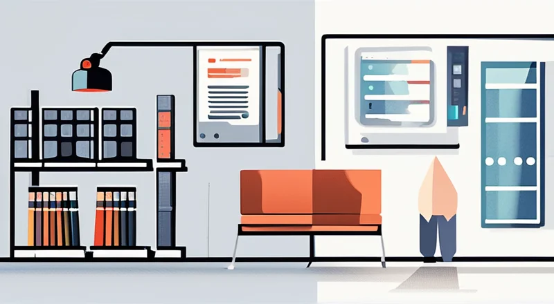 国产系统不支持哪些办公软件