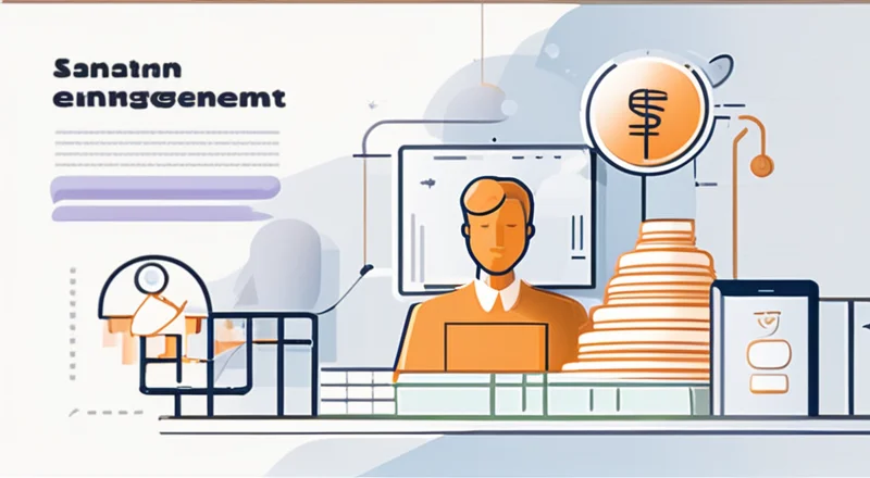 司法如何切入重点项目管理