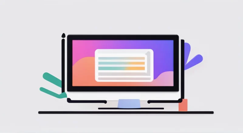 wps办公软件怎么恢复老版本的