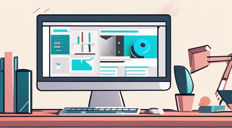 电脑怎么白嫖办公软件