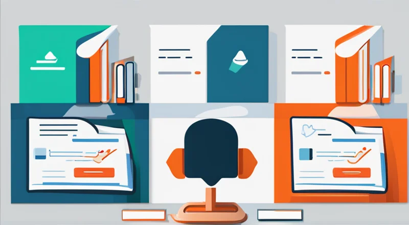 办公室软件文案怎么写好