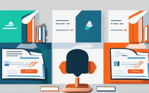 办公室软件文案怎么写好