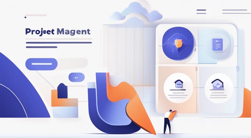 项目管理挑战目标有哪些