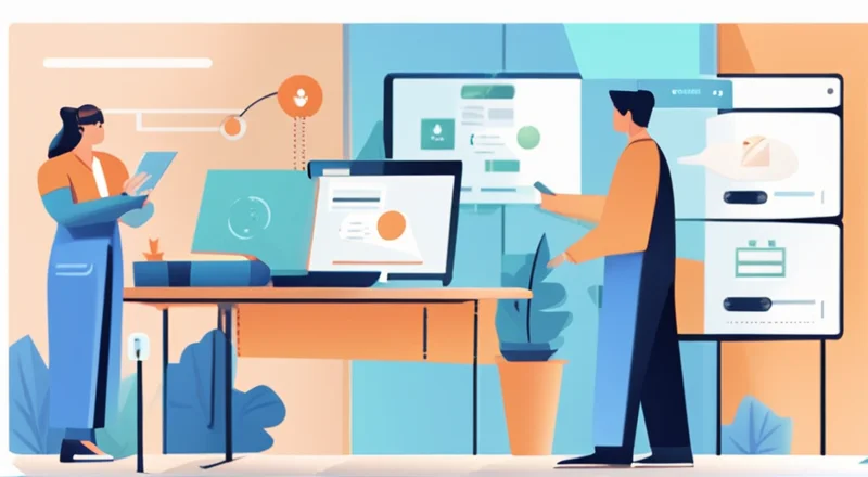 加强跨部门客户服务协同的 14 种实用策略