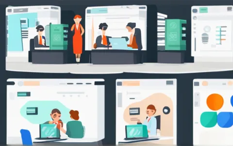 办公软件思特奇怎么用