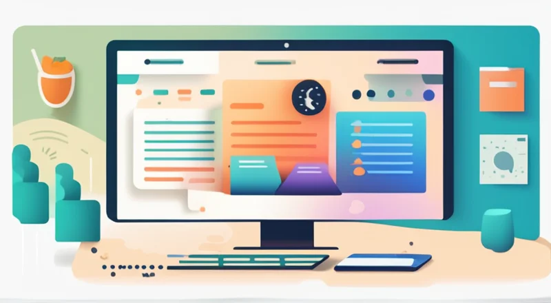 办公软件竖排字怎么设置