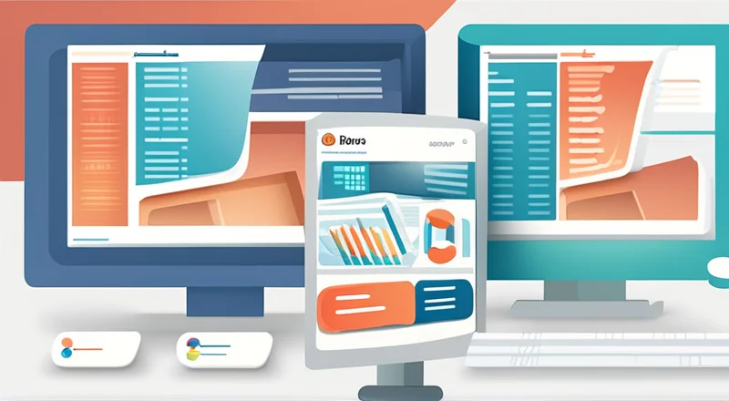 德邦办公软件怎么操作