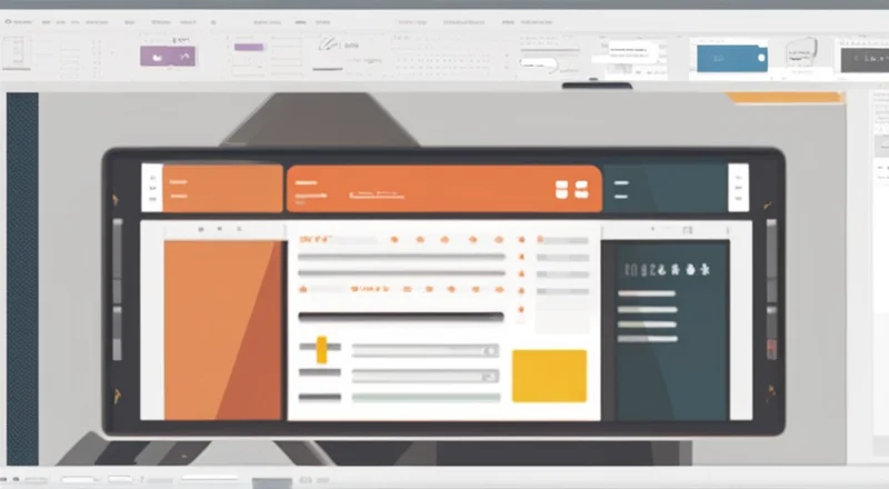 办公软件怎么加字号标签