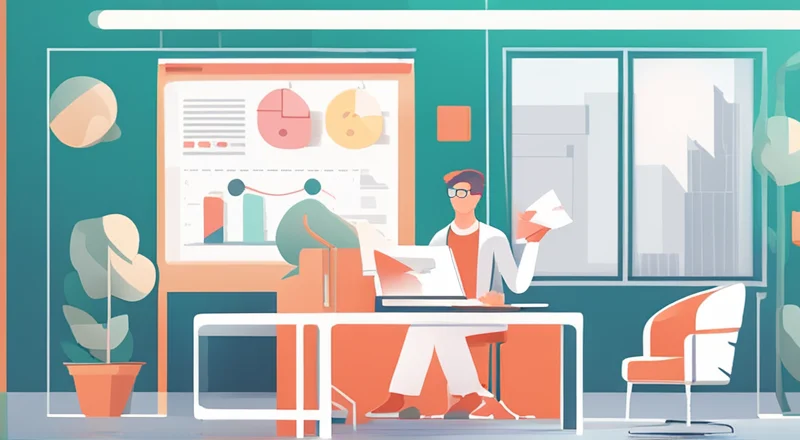 能加子项目的办公软件有哪些