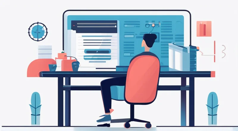 office办公软件怎么删除表格