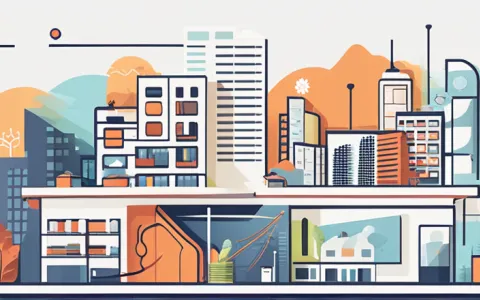 综合分包项目管理方式有哪些