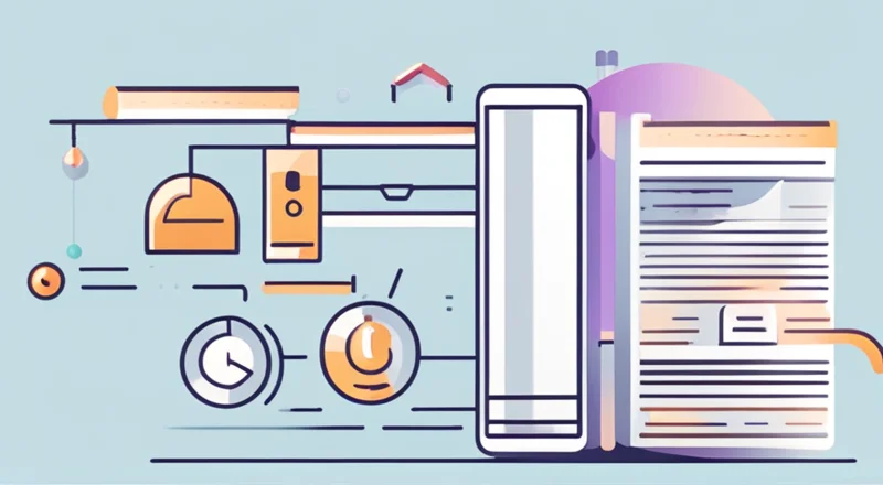 找不到优质线索？最新的 7 个线索获取渠道揭秘