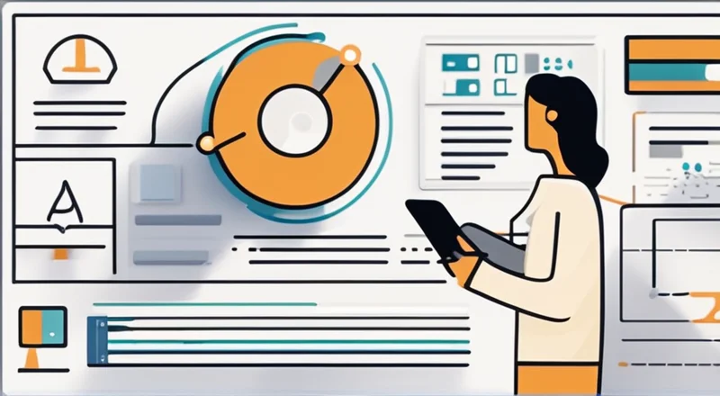 项目管理体系的标准有哪些