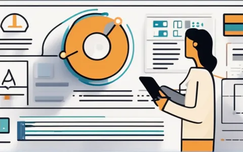 项目管理体系的标准有哪些