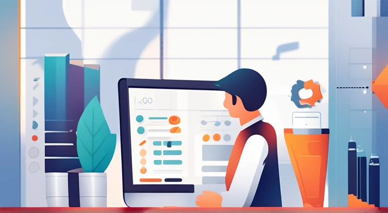 办公协同软件产业有哪些