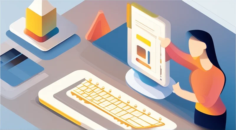 文字办公免费软件有哪些