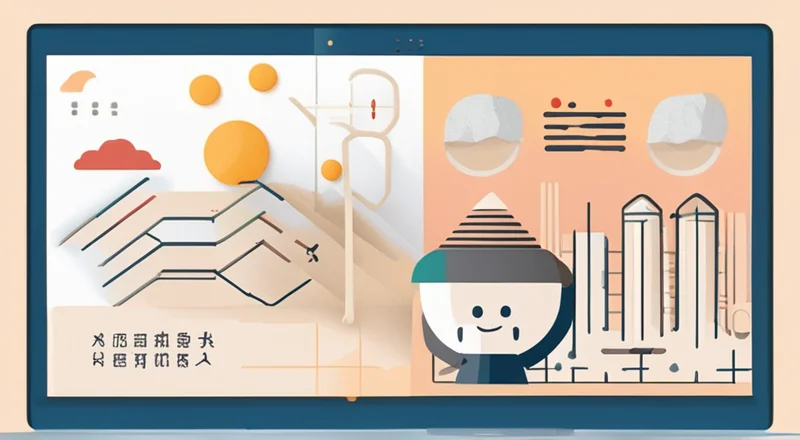 办公软件的拼音怎么读